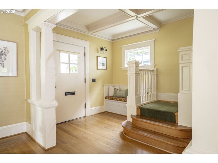 Property Photo:  2746 NE 22nd Ave  OR 97212 