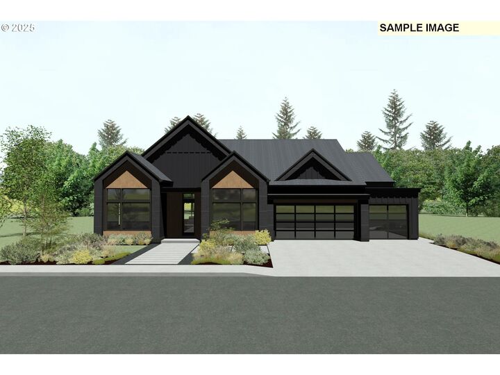 630 NW Halifax St Lot 15  Camas WA 98607 photo