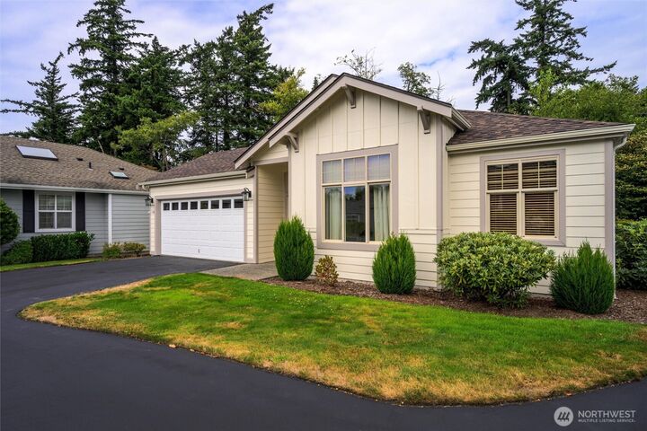 508  Creekbend Lane  Bellingham WA 98226 photo
