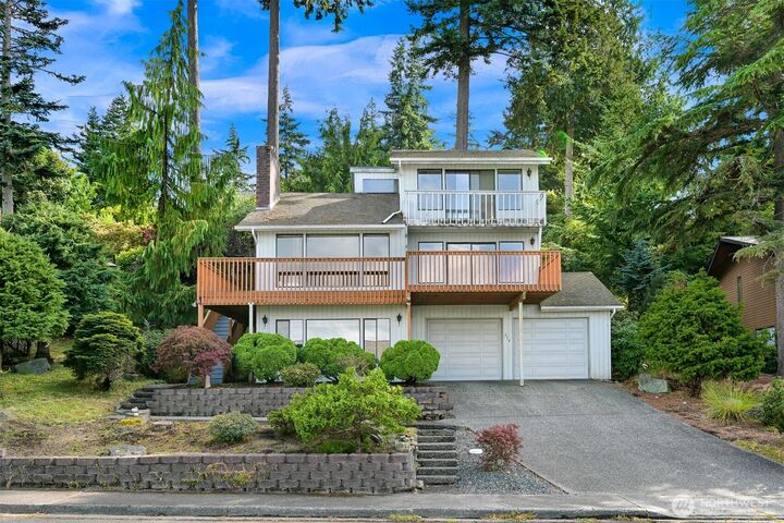 214  Bayside Road  Bellingham WA 98225 photo