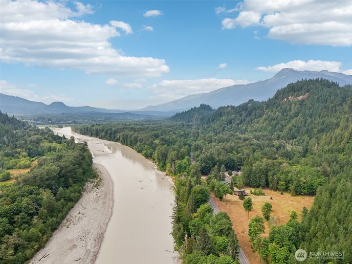 Property Photo:  14341  State Route 530  WA 98237