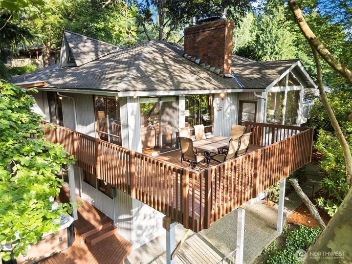3216  142nd Place NE  Bellevue WA 98007 photo