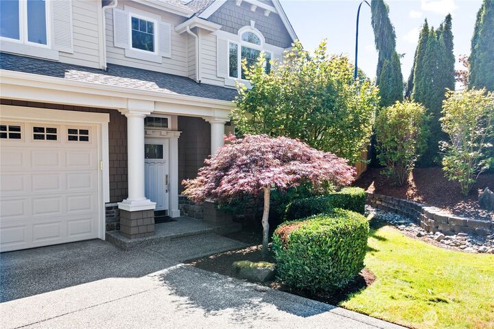 Property Photo:  4776  245th Lane SE  WA 98029 