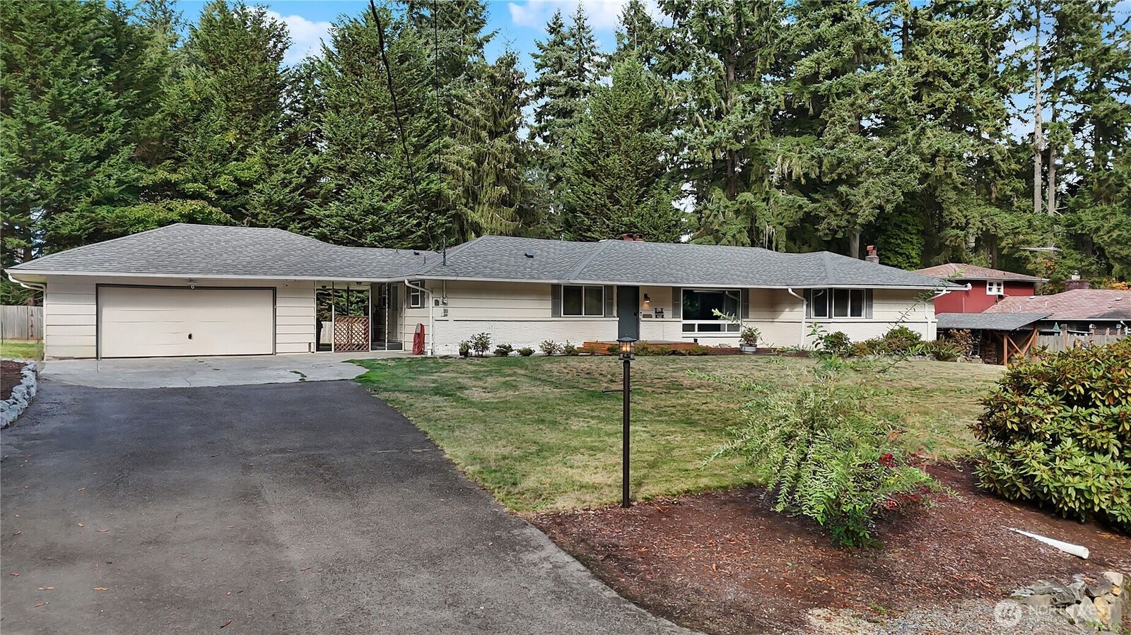 Property Photo:  7810  25th Avenue E  WA 98404 