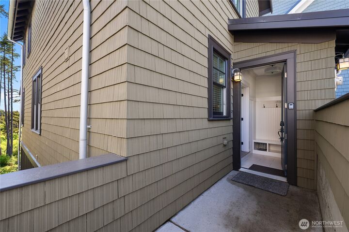 Property Photo: 34 Seaside Lane WA 98571