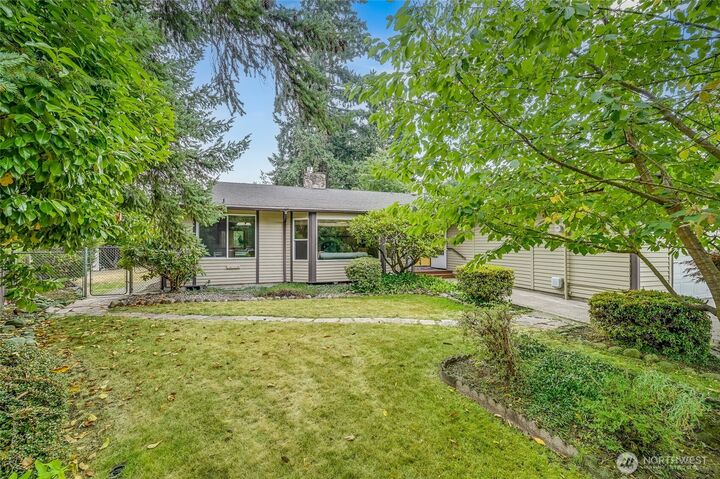 Property Photo:  15323  103rd Avenue Ct E  WA 98374 