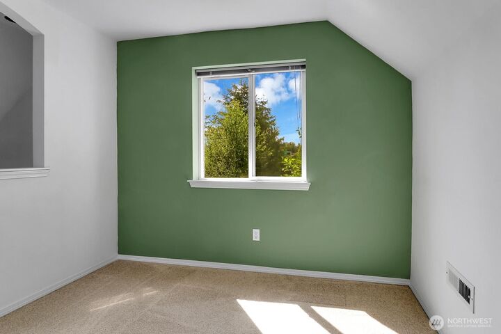 Property Photo: 217 125th Place SE WA 98208