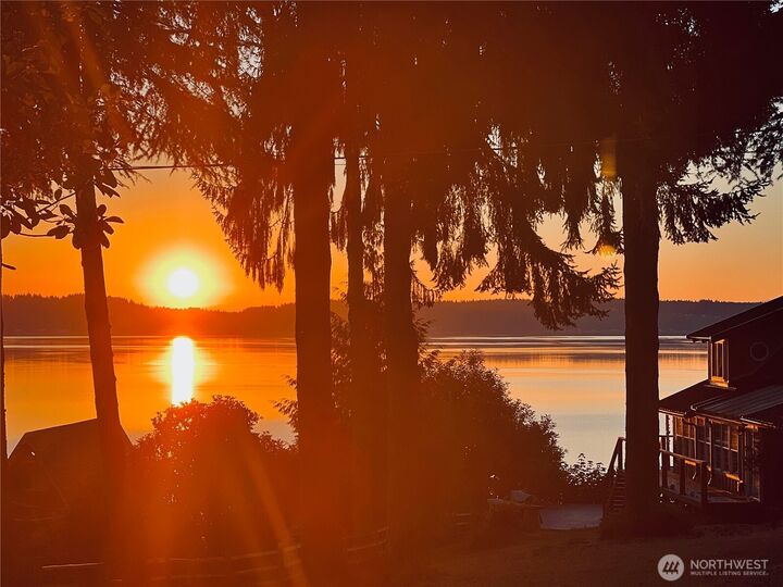 Property Photo:  2616  142nd Avenue SW  WA 98349 