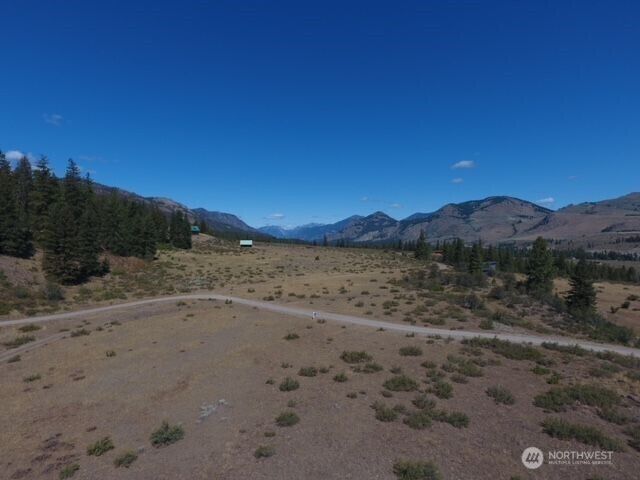 Property Photo:  1  Perrow Drive  WA 98862 