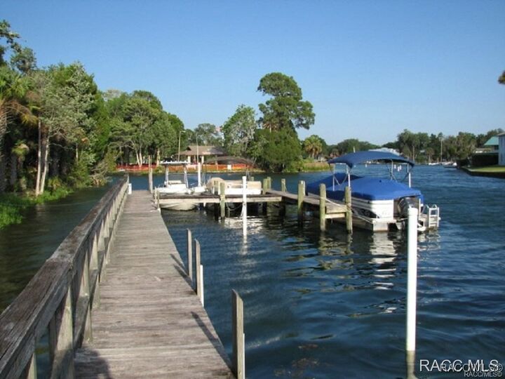 Property Photo: 216 NW Bay Path Drive FL 34428