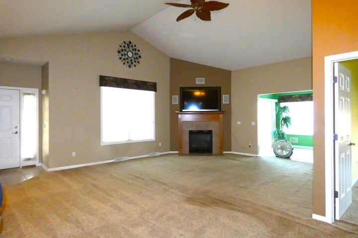 Property Photo:  1228 Cameron Circle  WI 54956 