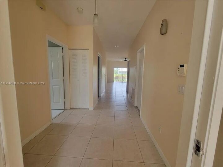 Property Photo:  10860 Fillmore Drive 10860  FL 33437 