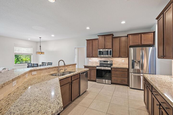 Property Photo:  1208 SE Conference Circle  FL 34997 