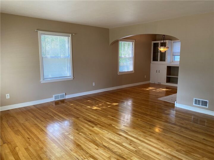 Property Photo: 316 Long Street WI 54703