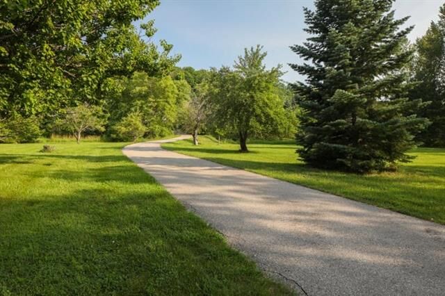 Property Photo: 12142 Peninsula Drive MI 49686