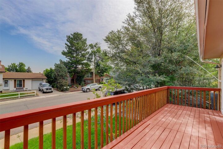 Property Photo:  10362 W Lehigh Avenue  CO 80235 