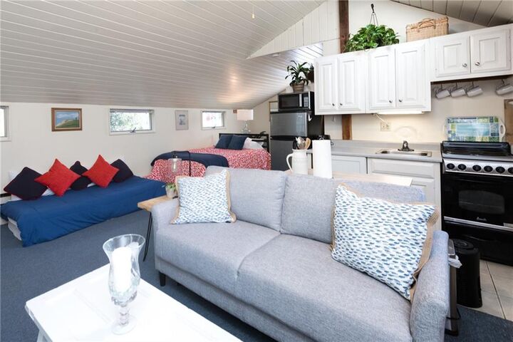 Property Photo: 77 Kelley Road B RI 02874