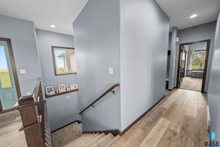Property Photo: 25398 454th Ave SD 57048