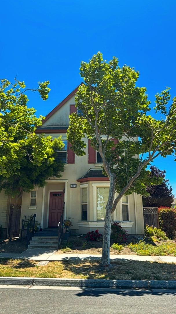 467 Calcagno Street  King City CA 93930 photo