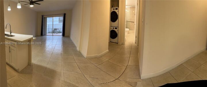 Property Photo:  10900 SW 104th St 118  FL 33176 