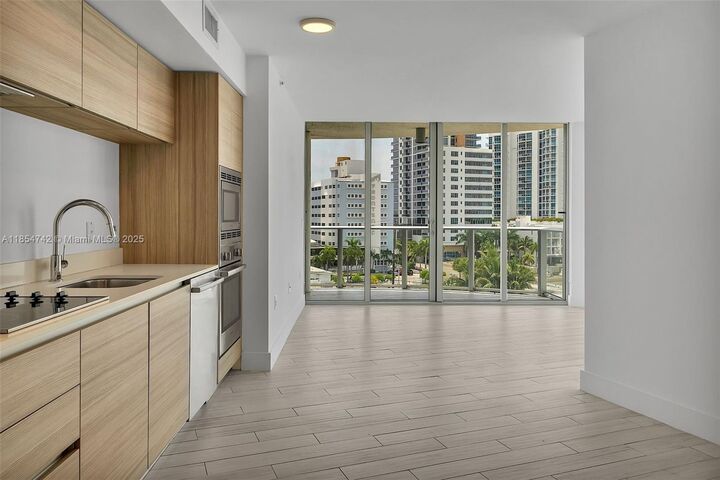 6620 Indian Creek Dr 704  Miami Beach FL 33141 photo