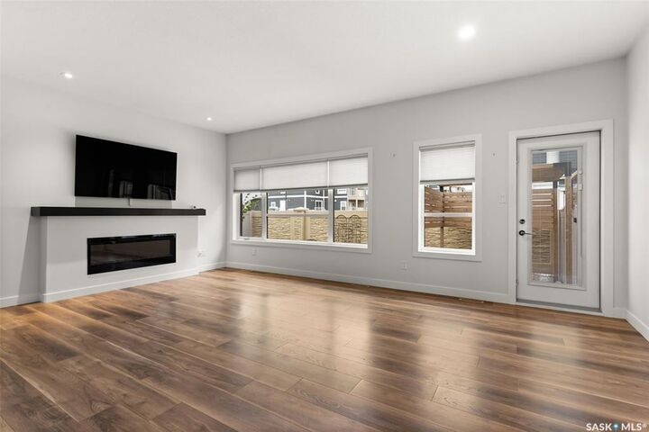 Photo de la propriété: 3960 Green Falls Drive 128 SK S4V 3T5