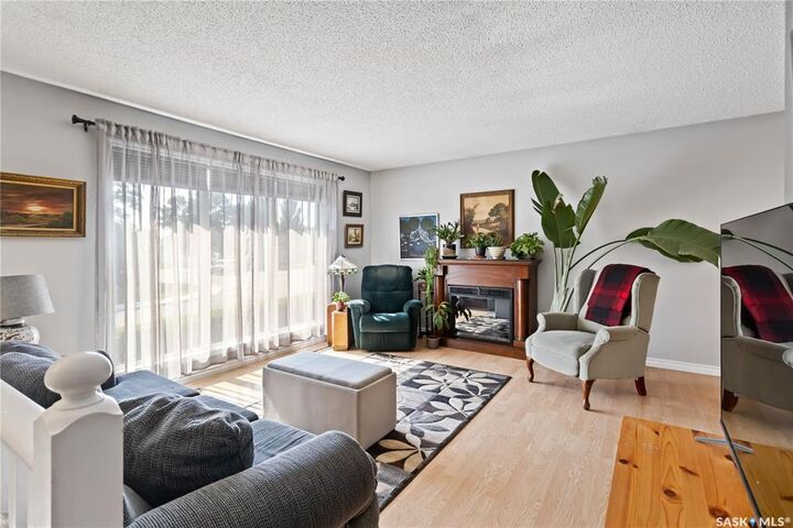 Property Photo:  513 McCormack Road  SK S7M 4Z6 