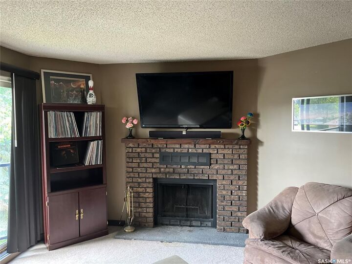 Property Photo:  306 Tait Crescent 303  SK S7H 5L2 