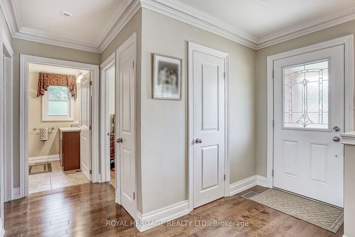 Property Photo: 339 Nipigon Street E ON L1J 4P1