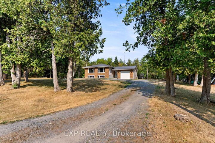 2083 Melrose Road  Tyendinaga ON K0K 2N0 photo