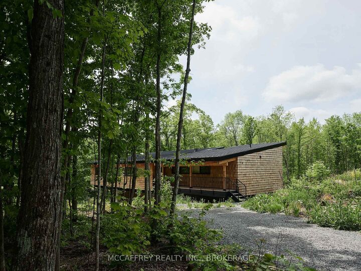 Property Photo:  962 Church Road  ON K0K 1Z0 
