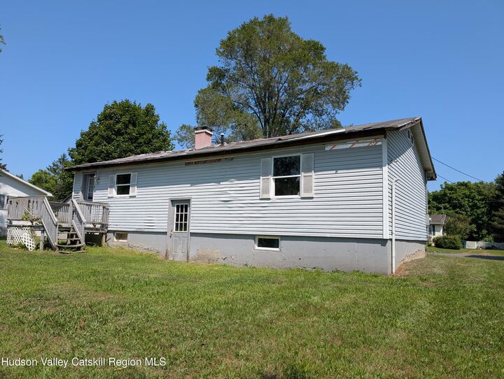 Property Photo:  20 Imperial  NY 12173 