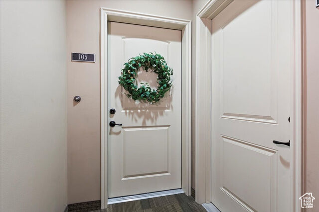 Property Photo:  11184 S Waltana Way 105  UT 84009 