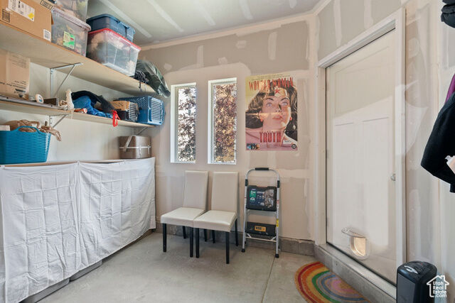 Property Photo:  7877 S 5440 W 119  UT 84081 