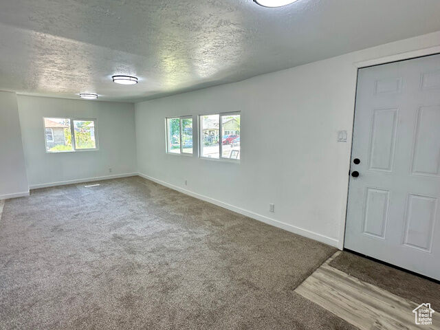 Property Photo:  787 S 400 E 17  UT 84501 
