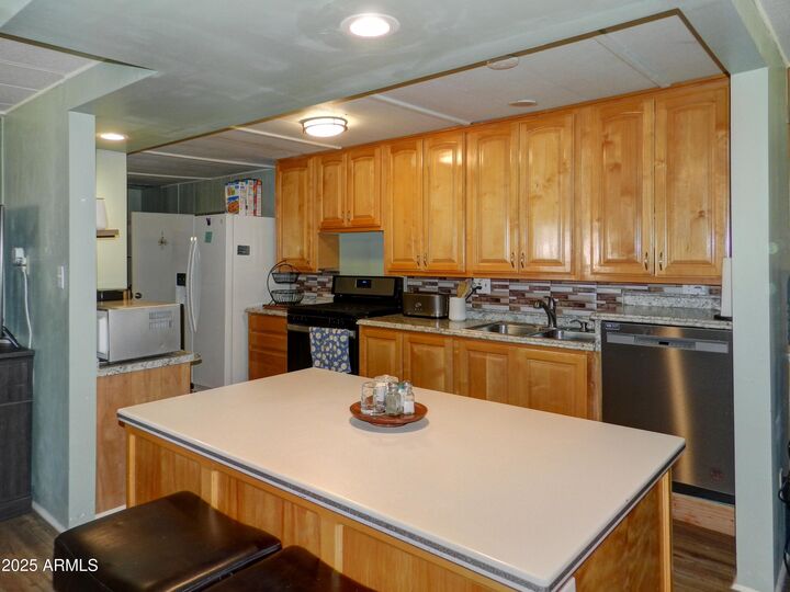 Property Photo:  4395 E Purple Sage Trail  AZ 86326 