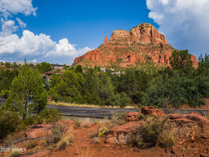 Property Photo:  307 Acacia Drive 63  AZ 86336 