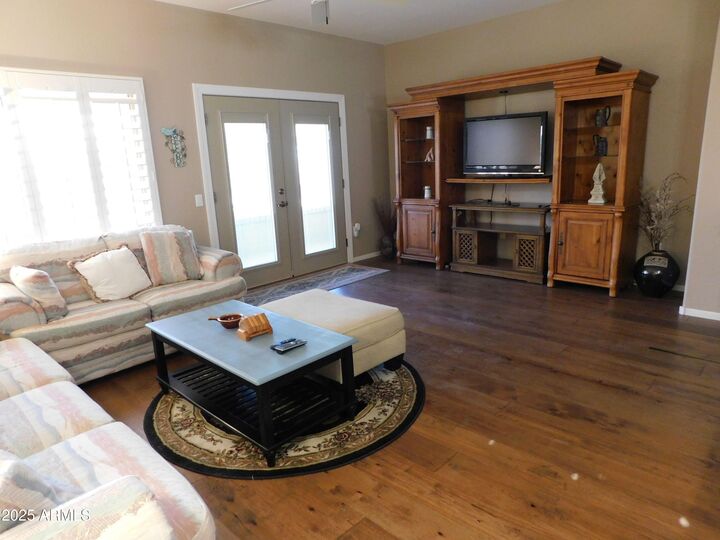Property Photo:  16351 W Labyrinth Lane  AZ 85374 