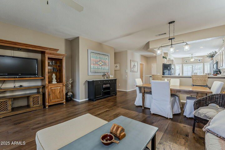 Property Photo:  16351 W Labyrinth Lane  AZ 85374 