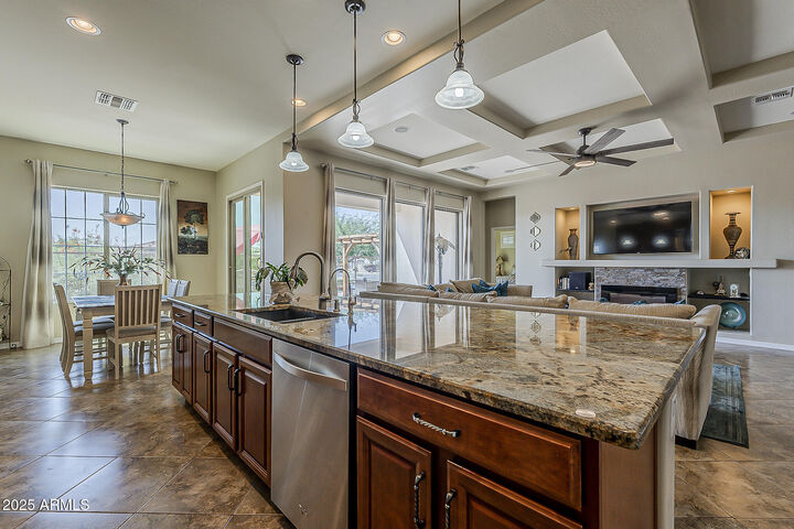 Property Photo: 4550 S Big Horn Drive AZ 85249
