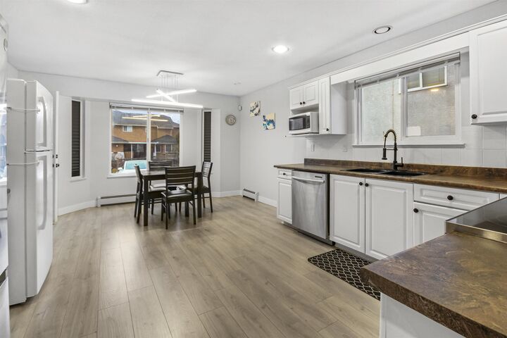 Property Photo: 8213 152 Street BC V3S 3M6