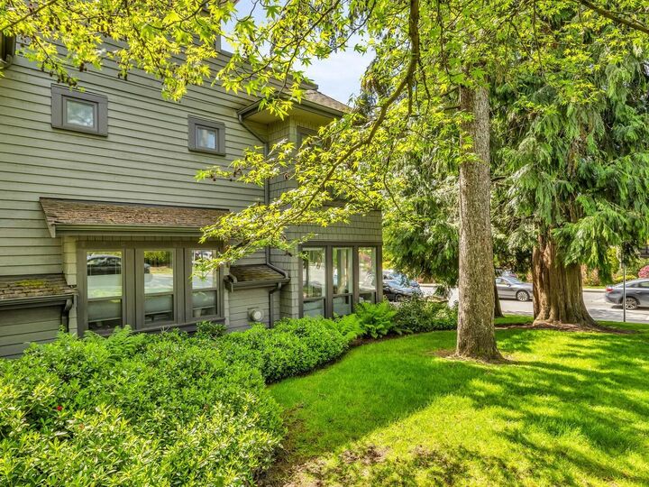 Property Photo:  1664 St.georges Avenue  BC V7L 3J7 