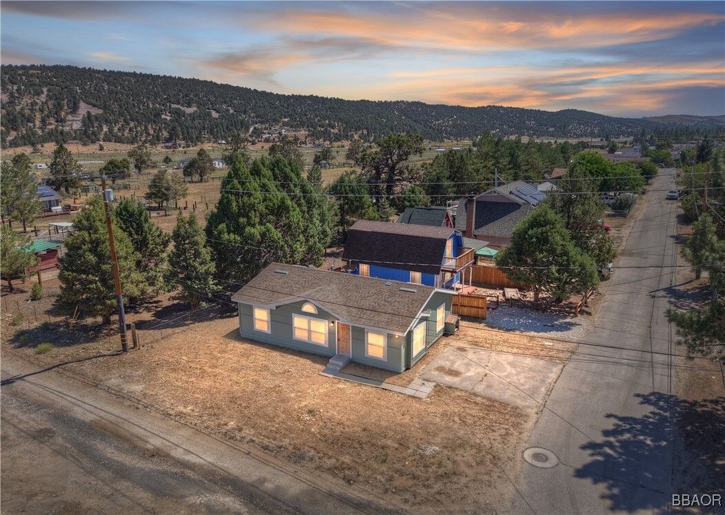 Property Photo: 2151 7th Lane Lane CA 92314