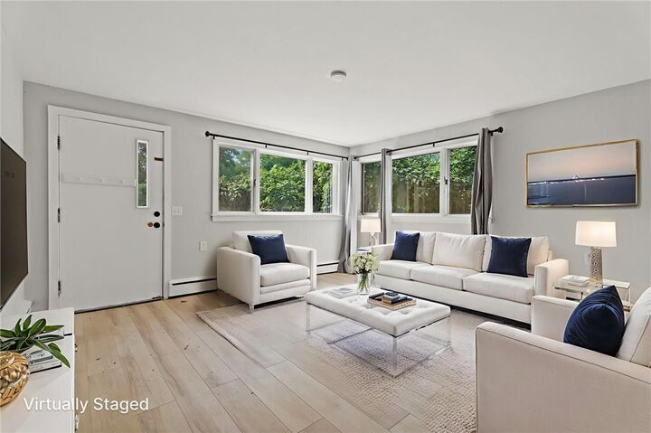 Property Photo:  924 Danby Road  NY 14850 