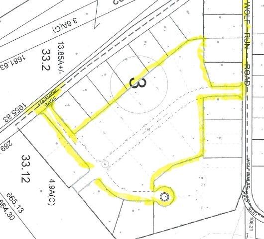 5270 Wolf Run Road  Campbell NY 14821 photo