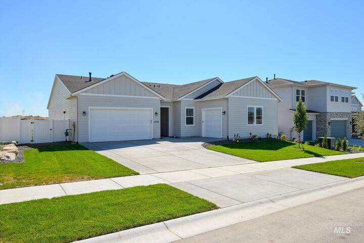 15128 Steel Cloud Ave  Caldwell ID 83607 photo