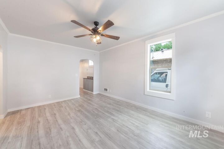 Property Photo:  422 15th St  ID 83501 