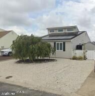 Property Photo:  168 Southard Drive  NJ 08050 