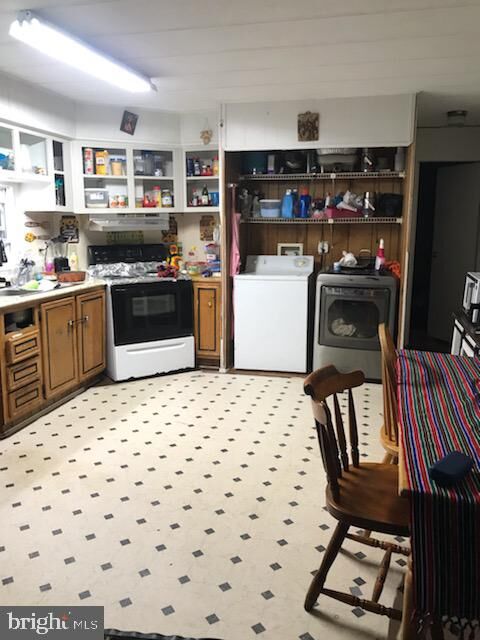 Property Photo:  34444 Dogwood Road 5152  DE 19966 