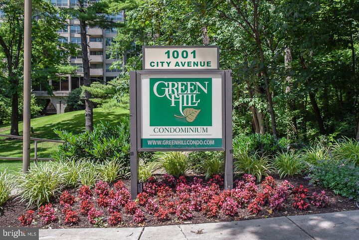1001 City Avenue Ec1103  Wynnewood PA 19096 photo